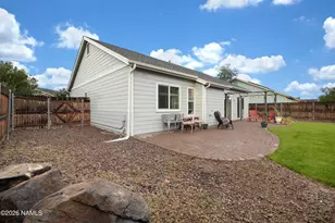11663 Ice Cave Dr, Bellemont, AZ 86015 - Photo 37