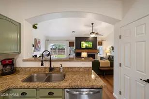 11663 Ice Cave Dr, Bellemont, AZ 86015 - Photo 17