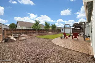 11663 Ice Cave Dr, Bellemont, AZ 86015 - Photo 35