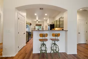 11663 Ice Cave Dr, Bellemont, AZ 86015 - Photo 13