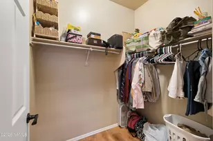 11663 Ice Cave Dr, Bellemont, AZ 86015 - Photo 29