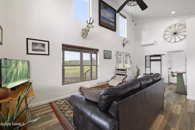 1377 N Transwestern Pump Road, Bellemont, AZ 86015 - Photo 53