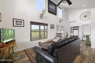 1377 N Transwestern Pump Rd, Bellemont, AZ 86015 - Photo 53
