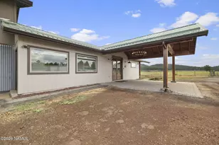 1377 N Transwestern Pump Rd, Bellemont, AZ 86015 - Photo 45