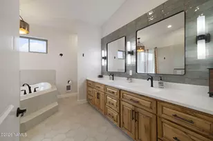 1377 N Transwestern Pump Rd, Bellemont, AZ 86015 - Photo 23