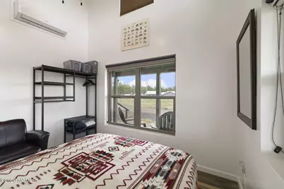 1377 N Transwestern Pump Road, Bellemont, AZ 86015 - Photo 63