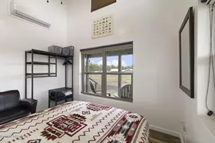 1377 N Transwestern Pump Rd, Bellemont, AZ 86015 - Photo 63
