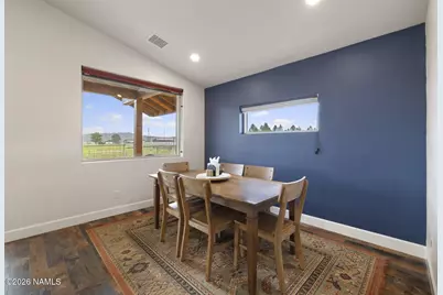 1377 N Transwestern Pump Road, Bellemont, AZ 86015 - Photo 13