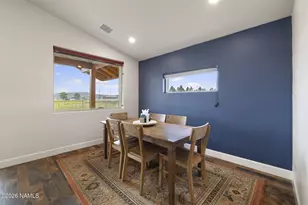 1377 N Transwestern Pump Rd, Bellemont, AZ 86015 - Photo 13