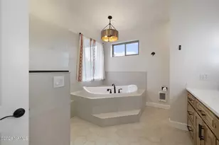 1377 N Transwestern Pump Rd, Bellemont, AZ 86015 - Photo 25