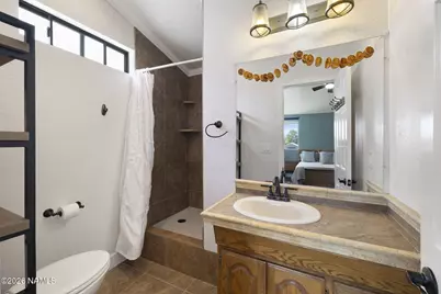 1377 N Transwestern Pump Road, Bellemont, AZ 86015 - Photo 31