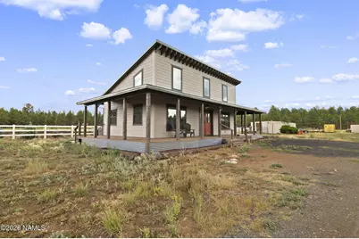 1377 N Transwestern Pump Road, Bellemont, AZ 86015 - Photo 67