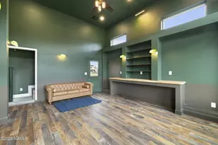 1377 N Transwestern Pump Rd, Bellemont, AZ 86015 - Photo 27