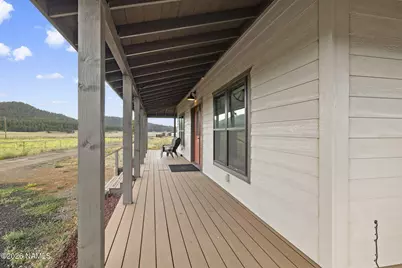 1377 N Transwestern Pump Road, Bellemont, AZ 86015 - Photo 65