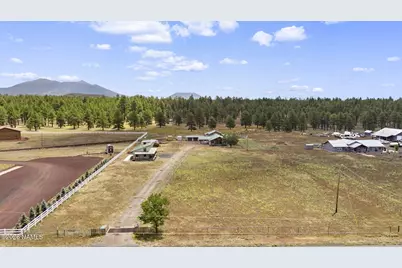 1377 N Transwestern Pump Road, Bellemont, AZ 86015 - Photo 75