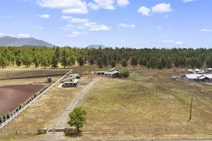 1377 N Transwestern Pump Rd, Bellemont, AZ 86015 - Photo 75