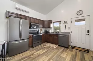1377 N Transwestern Pump Rd, Bellemont, AZ 86015 - Photo 55
