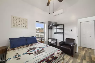 1377 N Transwestern Pump Road, Bellemont, AZ 86015 - Photo 61