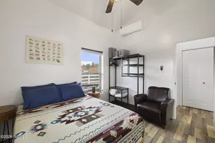 1377 N Transwestern Pump Rd, Bellemont, AZ 86015 - Photo 61