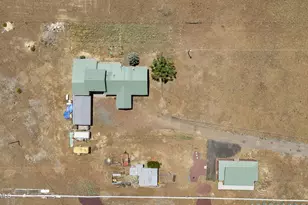 1377 N Transwestern Pump Rd, Bellemont, AZ 86015 - Photo 69