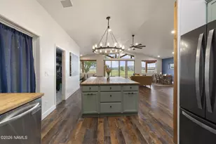 1377 N Transwestern Pump Rd, Bellemont, AZ 86015 - Photo 9