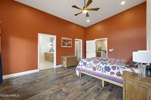 1377 N Transwestern Pump Rd, Bellemont, AZ 86015 - Photo 21