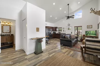 1377 N Transwestern Pump Road, Bellemont, AZ 86015 - Photo 51