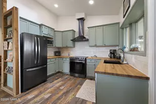 1377 N Transwestern Pump Rd, Bellemont, AZ 86015 - Photo 7