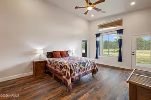 1377 N Transwestern Pump Rd, Bellemont, AZ 86015 - Photo 19