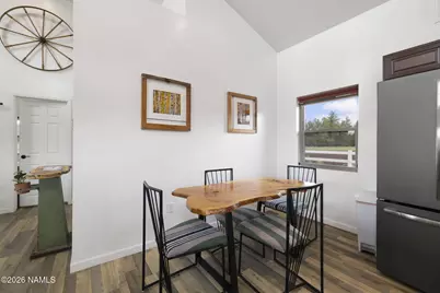 1377 N Transwestern Pump Road, Bellemont, AZ 86015 - Photo 57