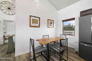 1377 N Transwestern Pump Rd, Bellemont, AZ 86015 - Photo 57