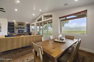 1377 N Transwestern Pump Rd, Bellemont, AZ 86015 - Photo 5