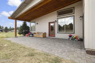 1377 N Transwestern Pump Rd, Bellemont, AZ 86015 - Photo 43