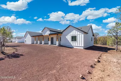 6768 N Isabella Street, Williams, AZ 86046 - Photo 37