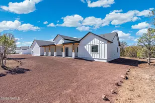 6768 N Isabella St, Williams, AZ 86046 - Photo 37