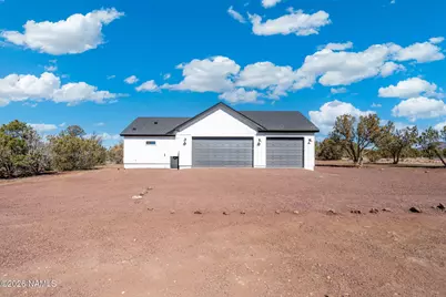 6768 N Isabella Street, Williams, AZ 86046 - Photo 45