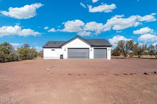 6768 N Isabella St, Williams, AZ 86046 - Photo 45