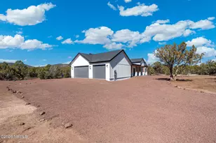6768 N Isabella St, Williams, AZ 86046 - Photo 47