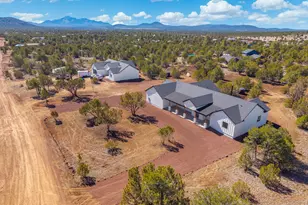 6768 N Isabella St, Williams, AZ 86046 - Photo 43