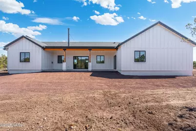 6768 N Isabella Street, Williams, AZ 86046 - Photo 39