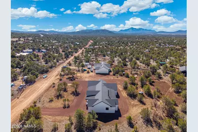 6768 N Isabella Street, Williams, AZ 86046 - Photo 43