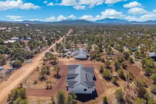 6768 N Isabella St, Williams, AZ 86046 - Photo 43