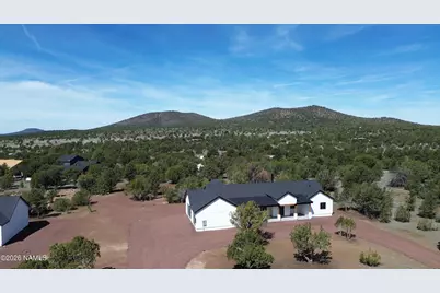 6768 N Isabella Street, Williams, AZ 86046 - Photo 51