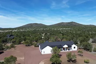 6768 N Isabella St, Williams, AZ 86046 - Photo 51