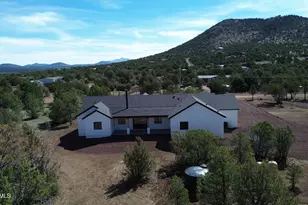 6768 N Isabella St, Williams, AZ 86046 - Photo 49