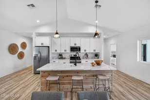 6768 N Isabella St, Williams, AZ 86046 - Photo 13
