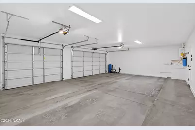 6768 N Isabella Street, Williams, AZ 86046 - Photo 35
