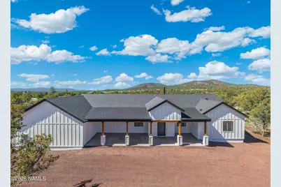 6768 N Isabella Street, Williams, AZ 86046 - Photo 3