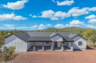 6768 N Isabella St, Williams, AZ 86046 - Photo 3