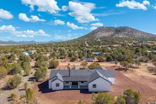 6768 N Isabella St, Williams, AZ 86046 - Photo 41